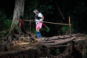 BIB: 
                            <button type="button" onclick="openModal(27425555)" class="btn btn-primary btn-sm float-right btn-popup" data-toggle="modal" data-target=".modal-high-quality">
                        <i class="fas fa-shopping-cart"></i> Add to Cart
                    </button>
                                            <button type="button" onclick="isThisMe(27425555, true)" class="btn btn-success btn-sm float-right btn-popup btn-isme hidden" data-toggle="tooltip" data-placement="bottom" title="นี่คือรูปของคุณใช่ไหม คลิกที่นี่เพื่อเอาเข้าอัลบั้ม">
                        <i class="fas fa-plus"></i> Add to album
                    </button>
                    <button type="button" onclick="isThisMe(27425555, false)" class="btn btn-warning btn-sm float-right btn-popup btn-isnotme hidden">
                        <i class="fas fa-ban"></i> Remove from album
                    </button>